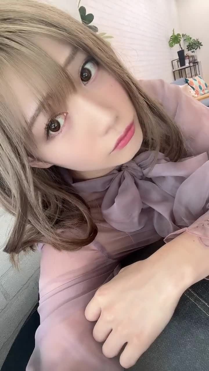 篠原みなみ snhr_minami 7