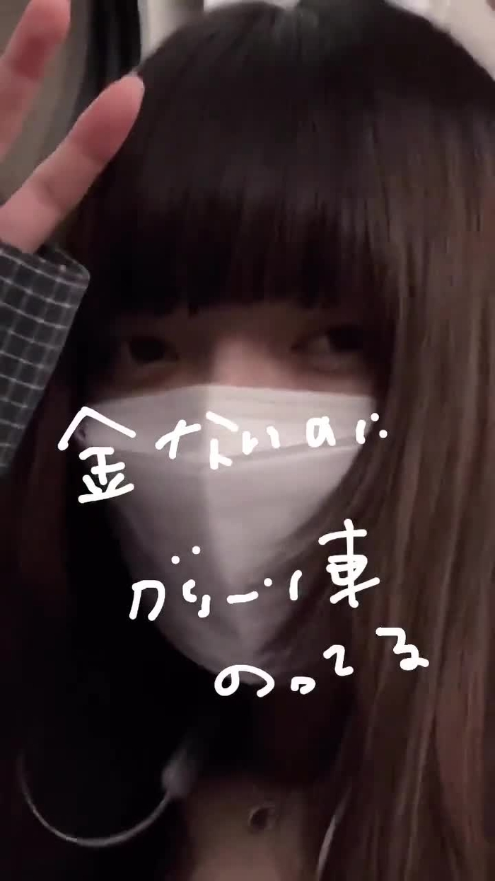 鱗翅目 gomi_no_youda_ 2