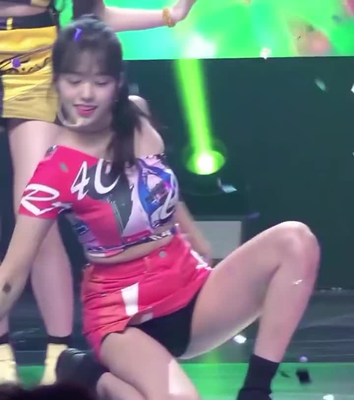 여돌 연구소장 hoot2299 161