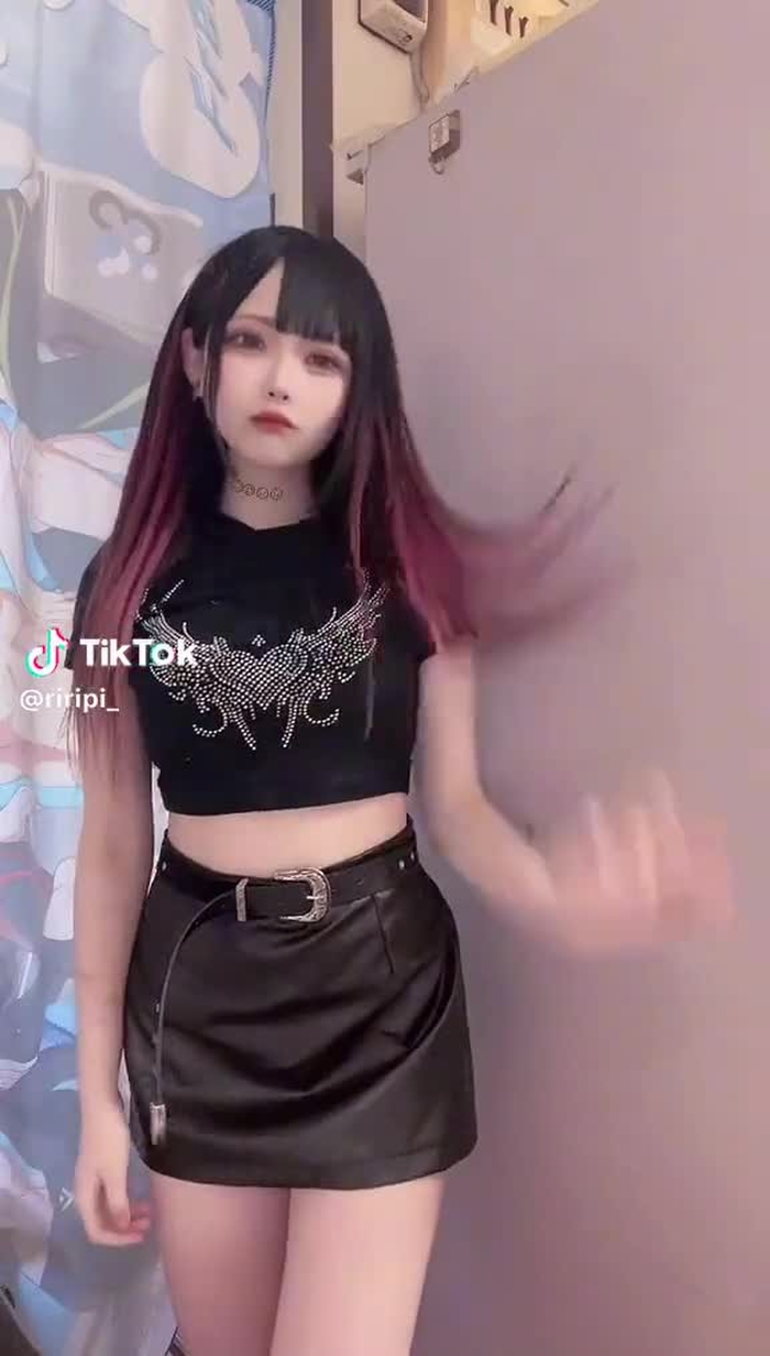 햄즈쿠 Succubustaso 12