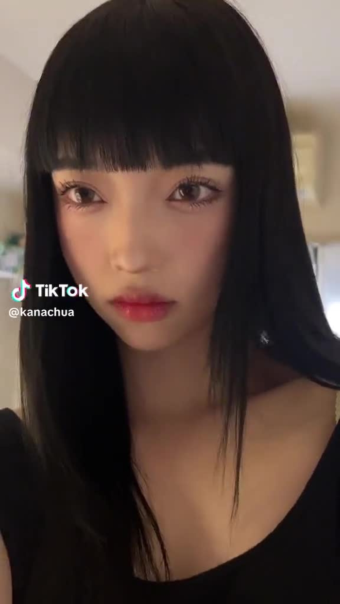 햄즈쿠 Succubustaso 5