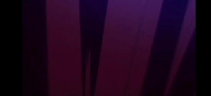 ࣨࣨࣨࣨࣨࣨࣨ villain in hard mode ࣨࣨࣨࣨࣨࣨࣨࣨࣨࣨࣨࣨࣨࣨࣨࣨ fortunaros666