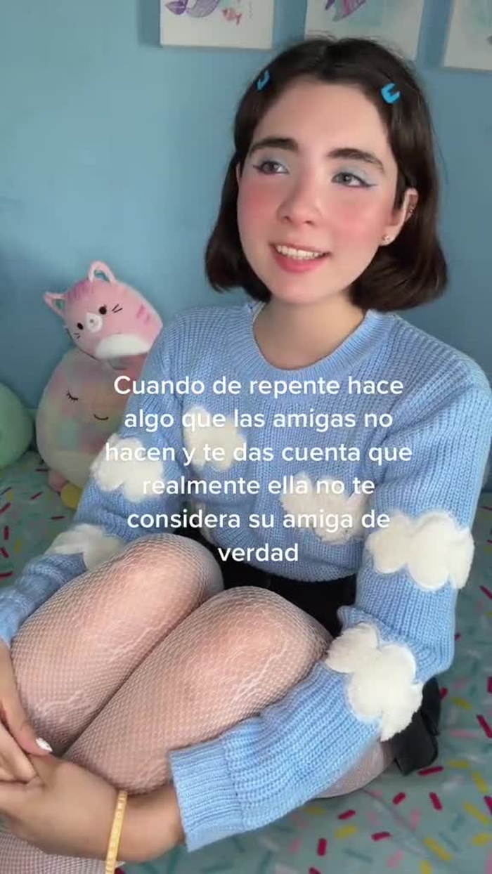 🌈🌸˗ˏˋ𝑱𝒖𝒍𝒚𝐽𝑖𝑛𝑘𝑢ˎˊ˗🌸🌈 JulyJinku 24