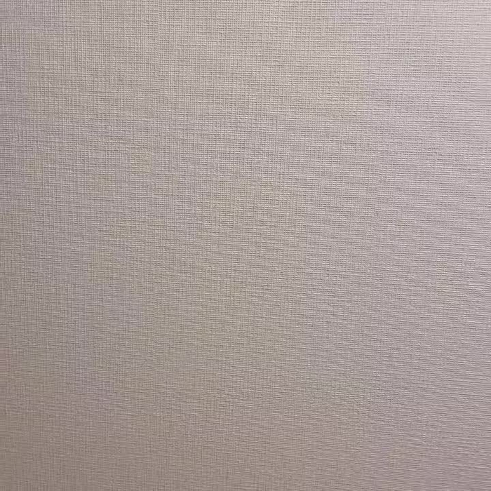 岬 なこ MisakiNako_