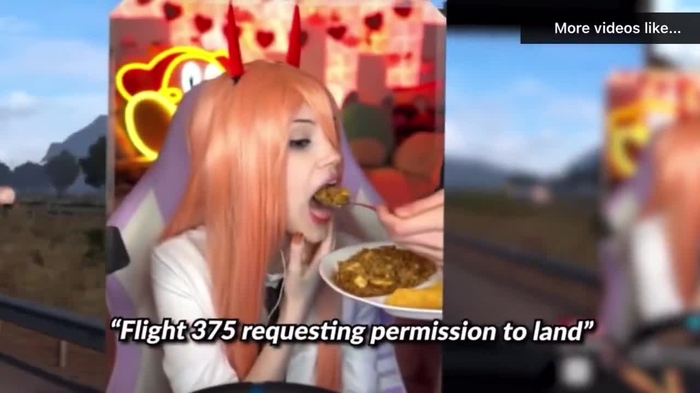 BreesKnees BunnyGirlBree 1