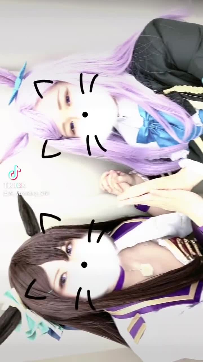 きゃらめる❄️🍬 ice_creamribbon