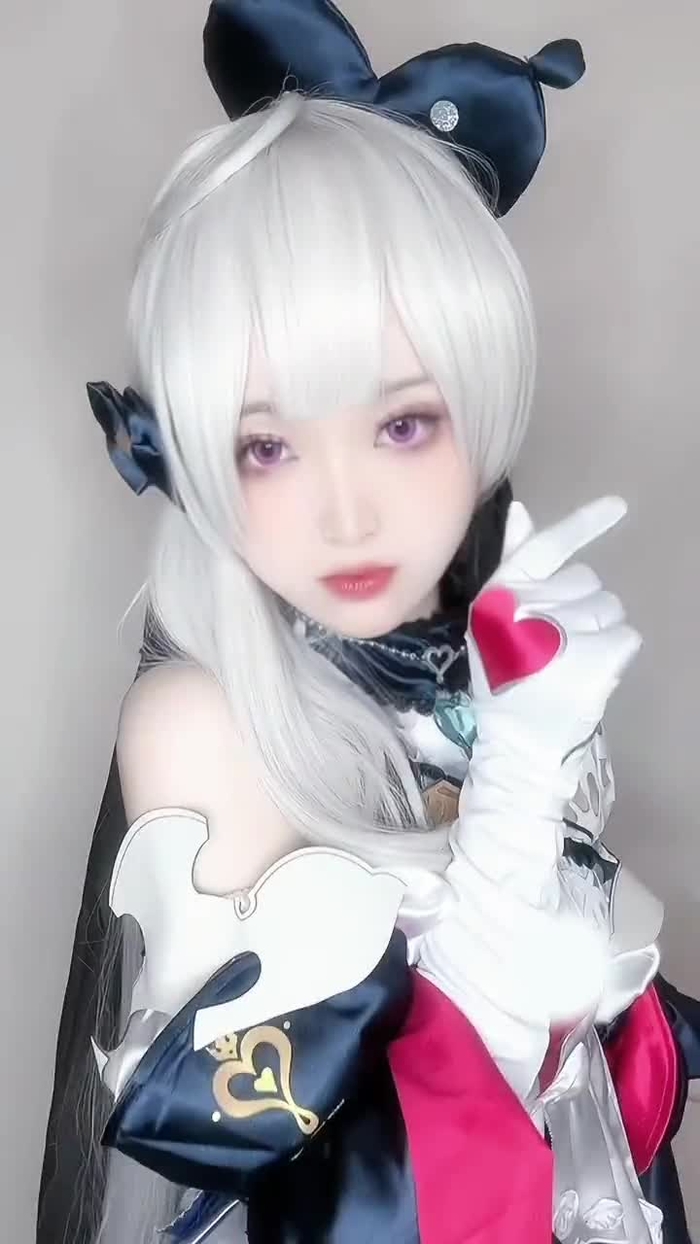 ケイ Aguiiemi_ 1