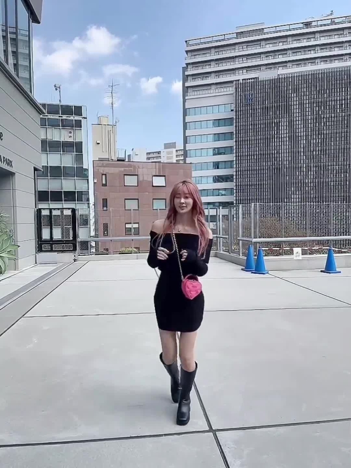 池尻愛吏 ilovely1007_ 13
