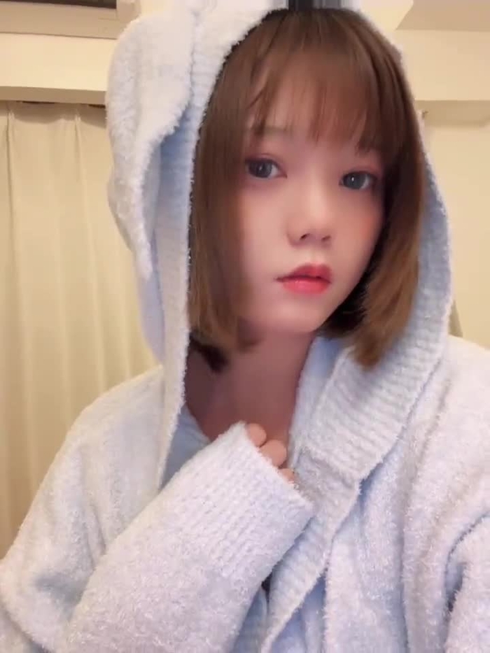 きょう肉肉 nikumikyo 44