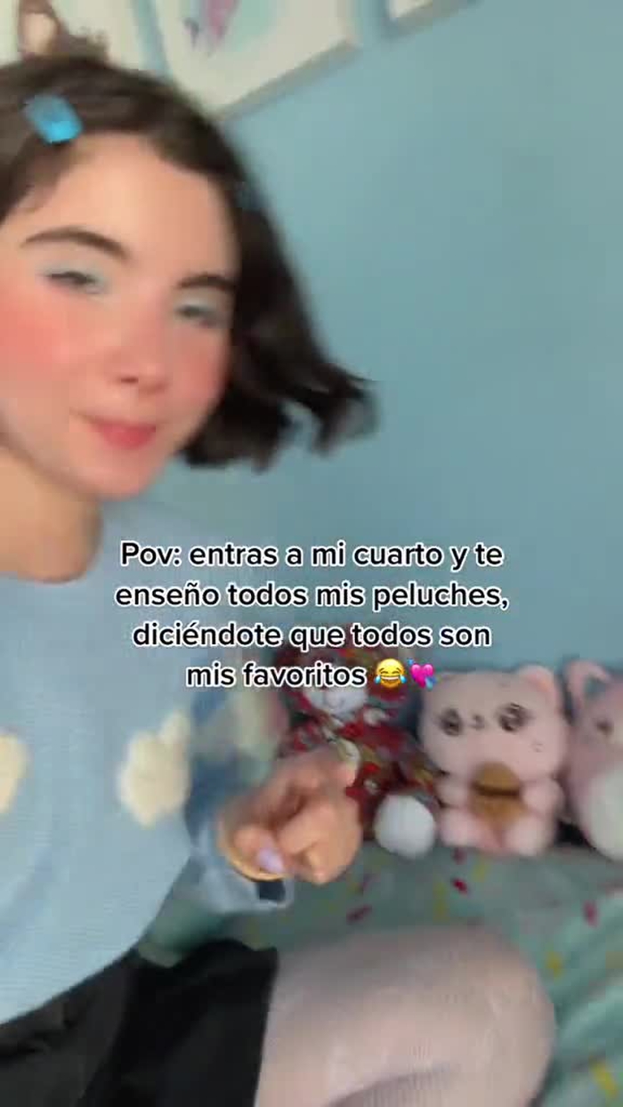 🌈🌸˗ˏˋ𝑱𝒖𝒍𝒚𝐽𝑖𝑛𝑘𝑢ˎˊ˗🌸🌈 JulyJinku 26