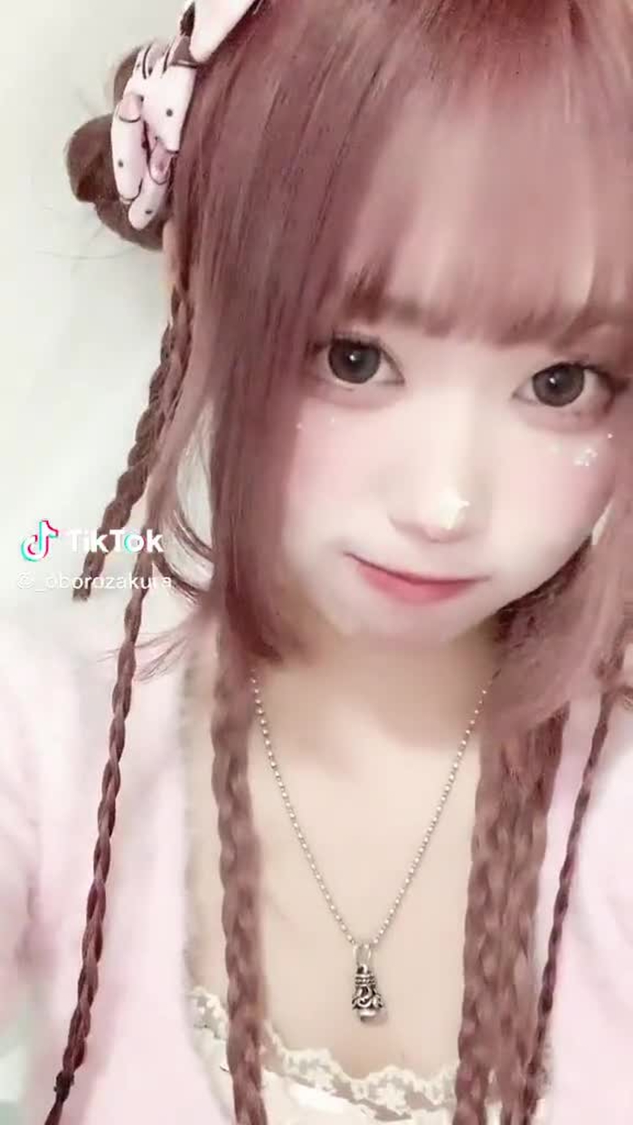 햄즈쿠 Succubustaso 8