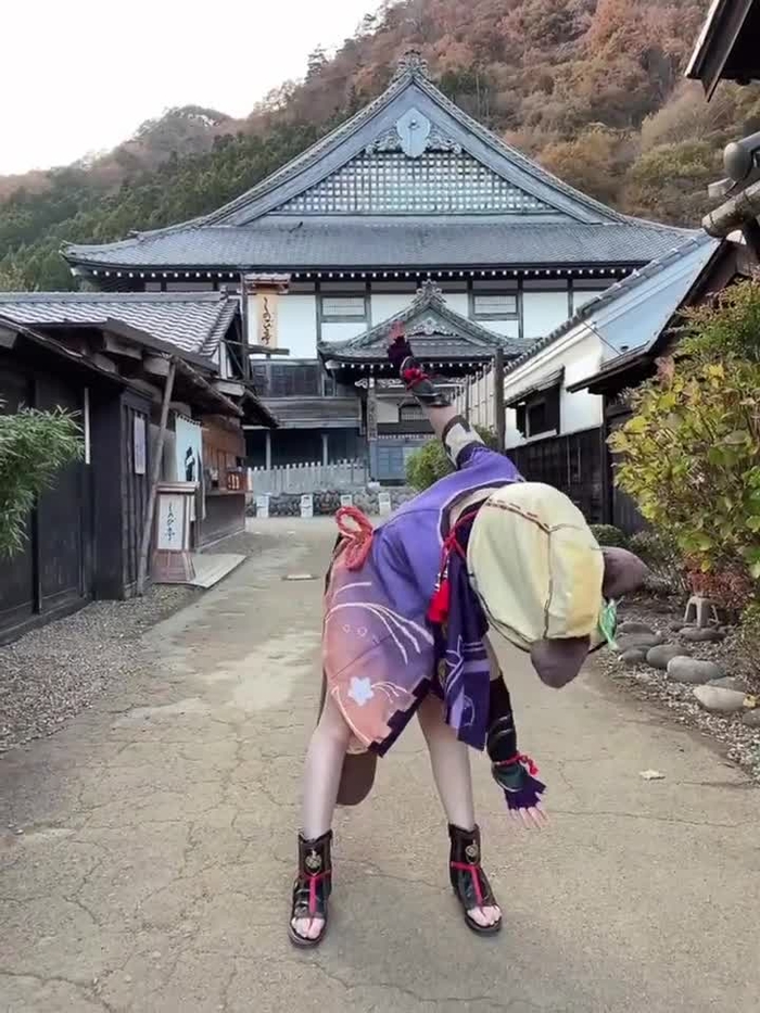 Dr.やおやお Dr_yaoyao0
