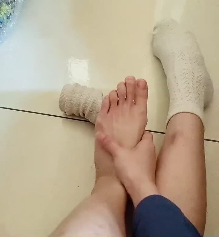 白貓 whitemeow1015