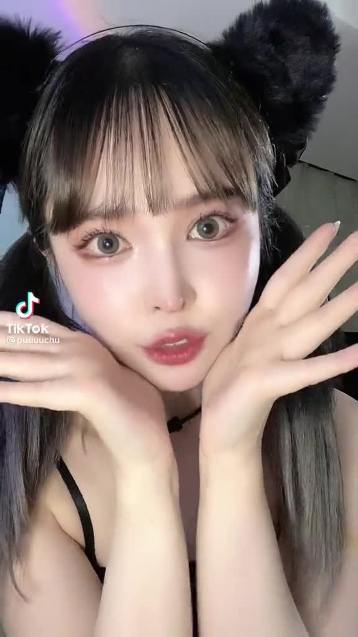 햄즈쿠 Succubustaso 9