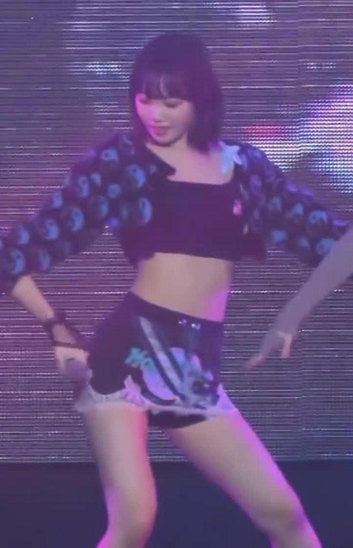 여돌 연구소장 hoot2299 165