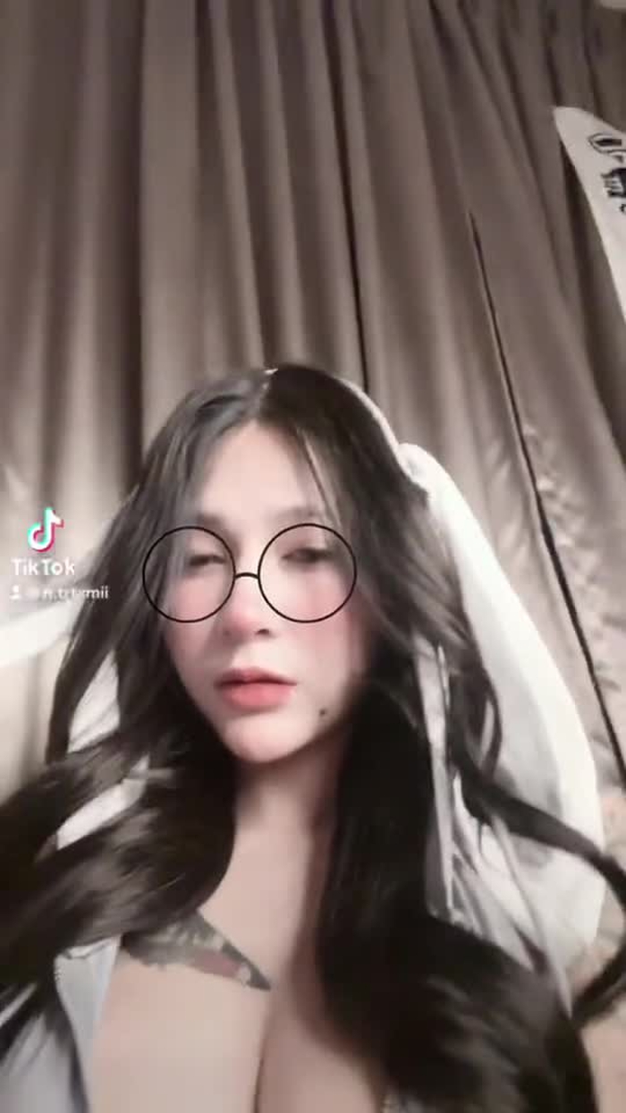 Namii👸🏻 ntatmii 185