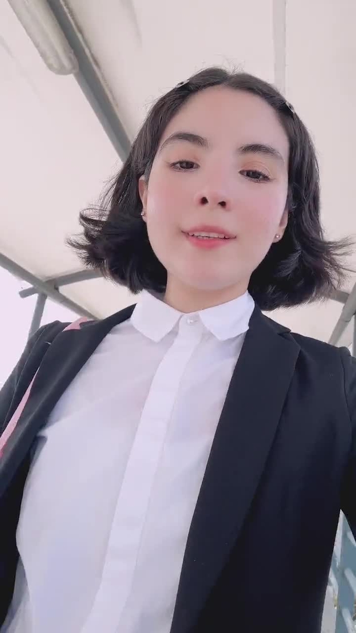 🌈🌸˗ˏˋ𝑱𝒖𝒍𝒚𝐽𝑖𝑛𝑘𝑢ˎˊ˗🌸🌈 JulyJinku 20