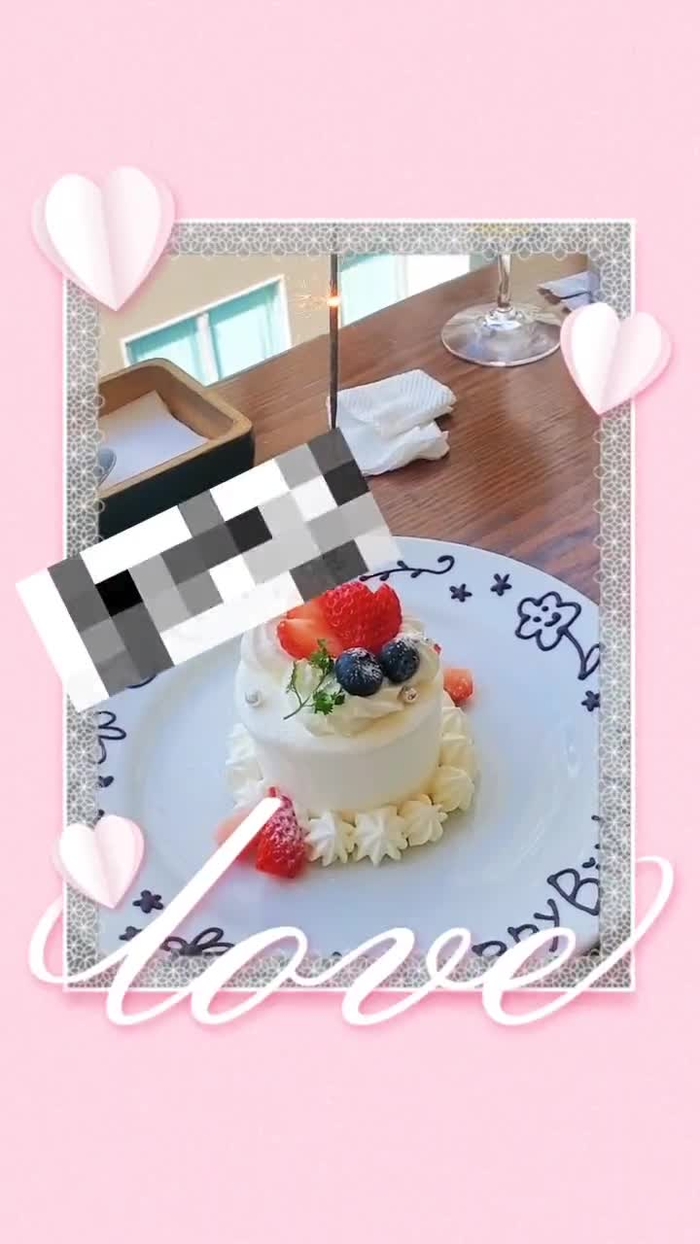 🐾由貴🍓修羅場王🌸桜の季節🌸 yuki69659 1
