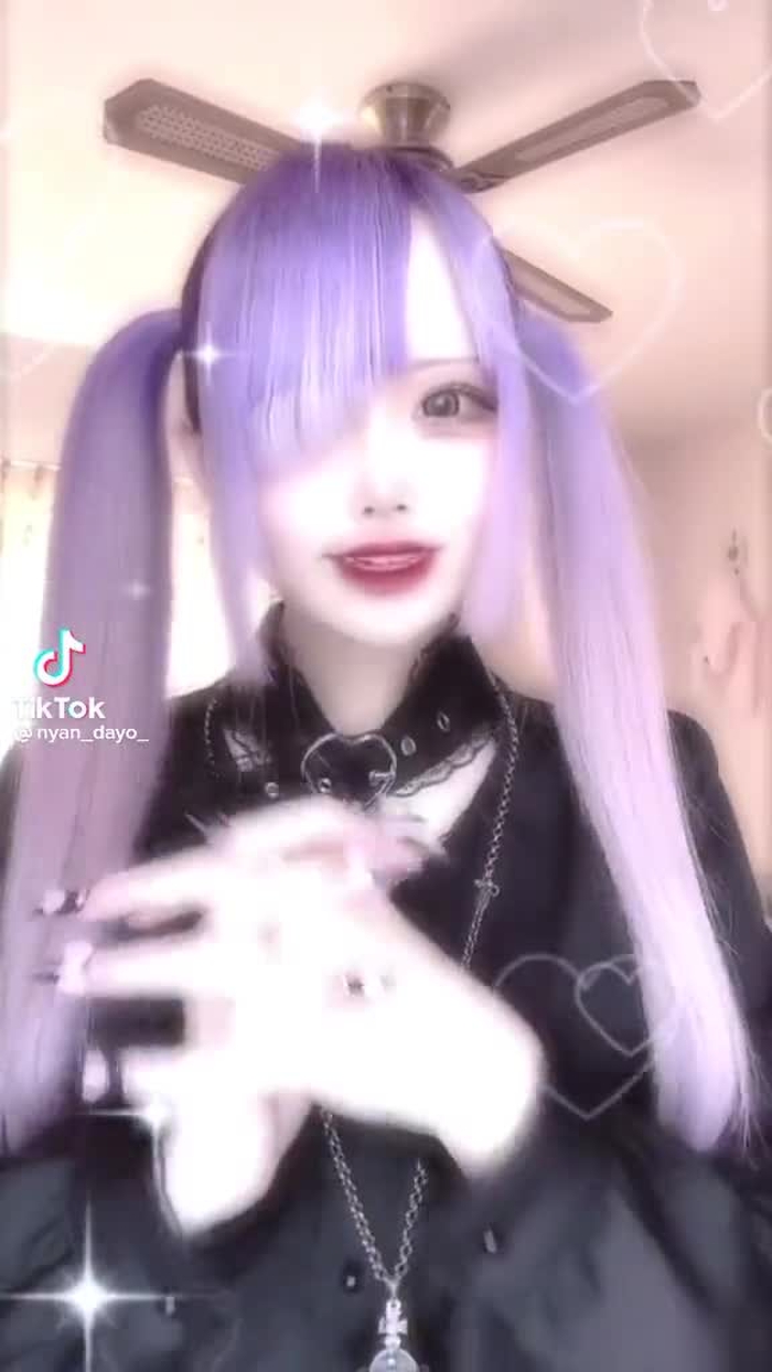 햄즈쿠 Succubustaso 11