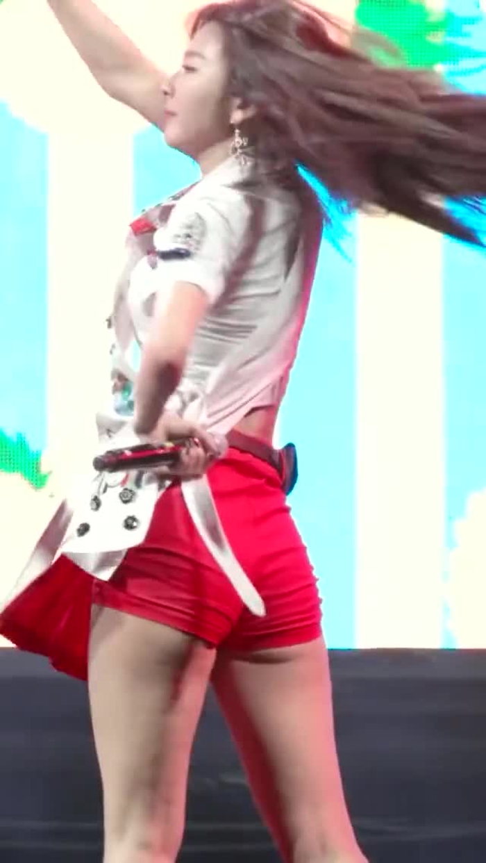 여돌 연구소장 hoot2299 158