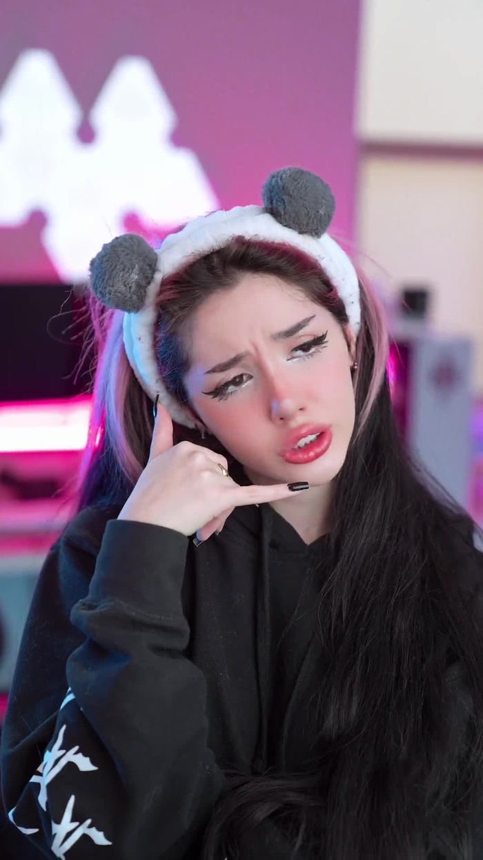 Alyri Alyri_tv 12