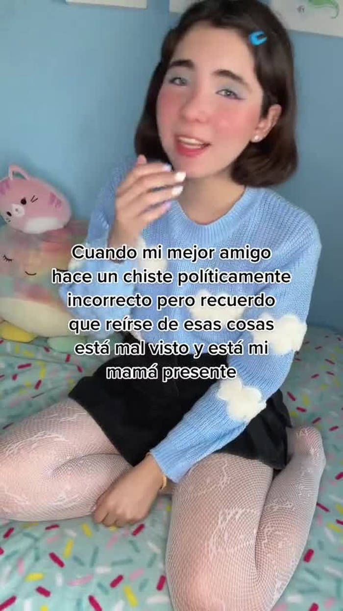 🌈🌸˗ˏˋ𝑱𝒖𝒍𝒚𝐽𝑖𝑛𝑘𝑢ˎˊ˗🌸🌈 JulyJinku 21