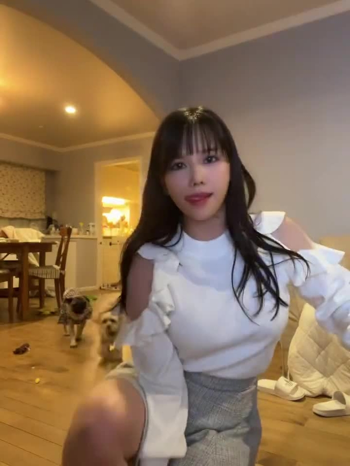 新垣優香 yuukaaragaki 24