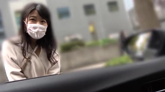 ゆうの選ぶAVはいいぞ yuuu3218 179