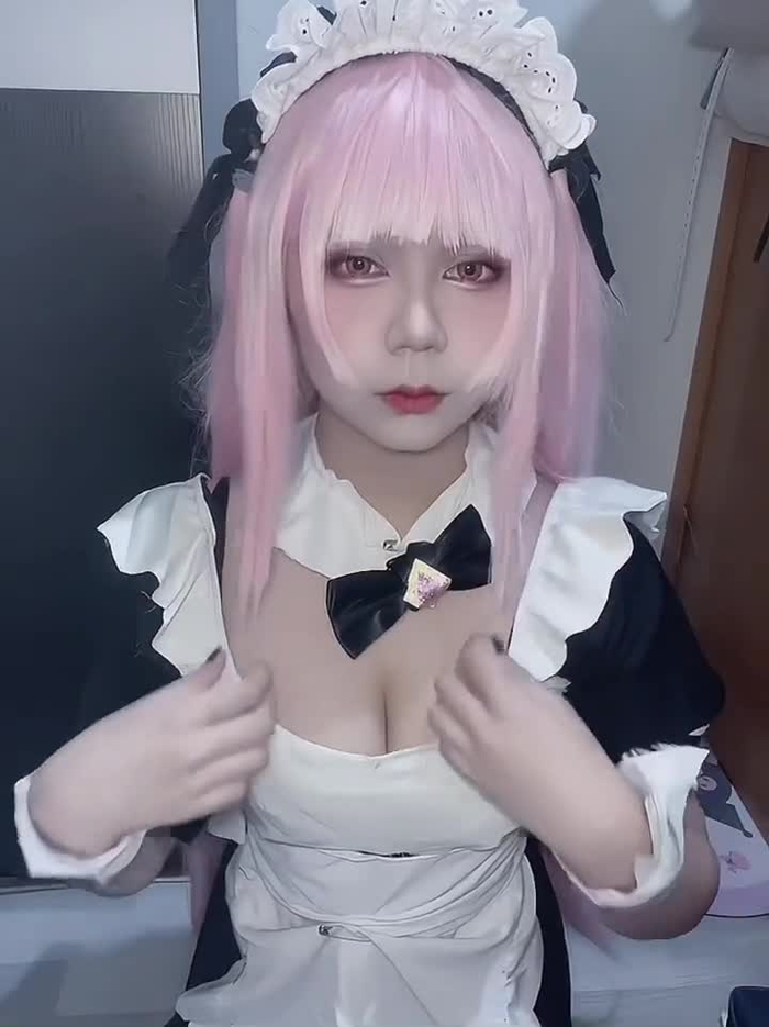 kisako kisako0601