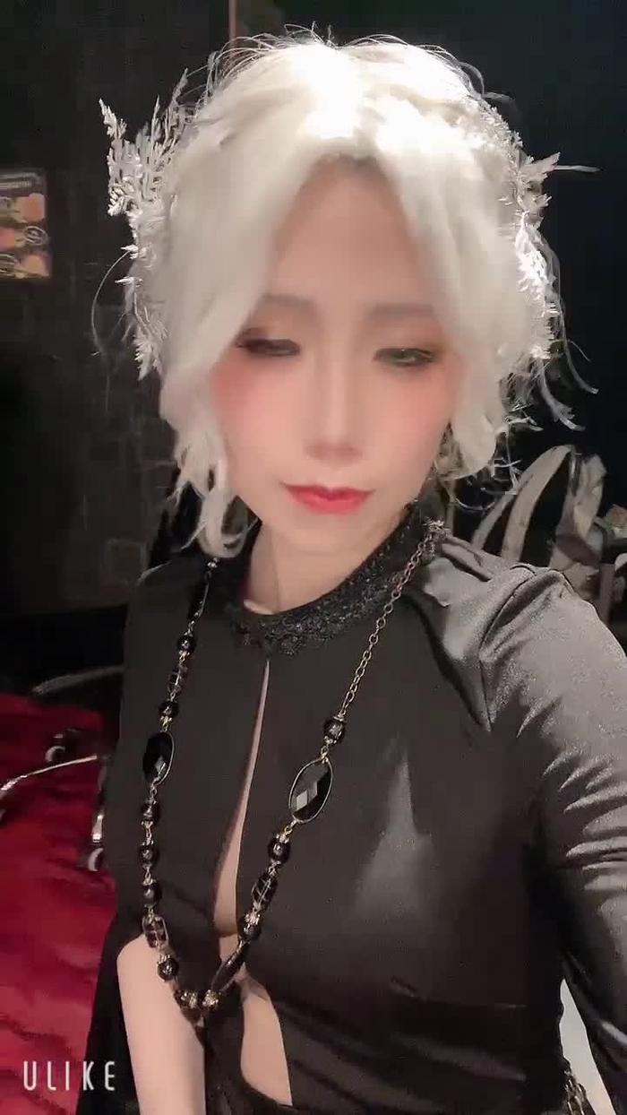 F.LADY3/19賢マナ fre_d_d_y