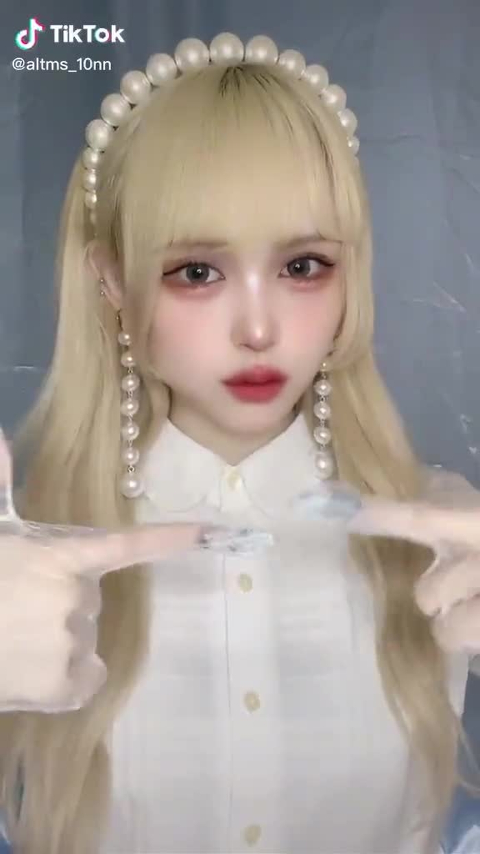 햄즈쿠 Succubustaso 3