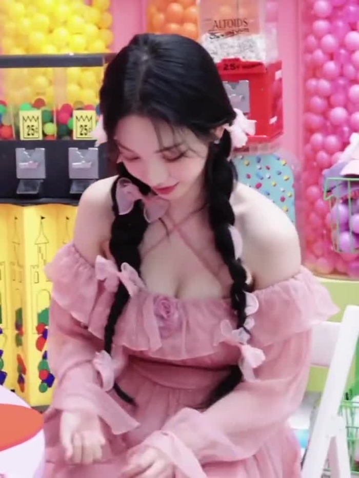 여돌 연구소장 hoot2299 155