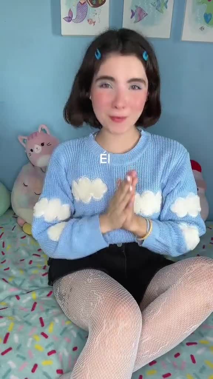 🌈🌸˗ˏˋ𝑱𝒖𝒍𝒚𝐽𝑖𝑛𝑘𝑢ˎˊ˗🌸🌈 JulyJinku 25