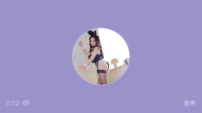 イチカ🐇プレイボーイクラブ🐇 Sietan_dolllove 17