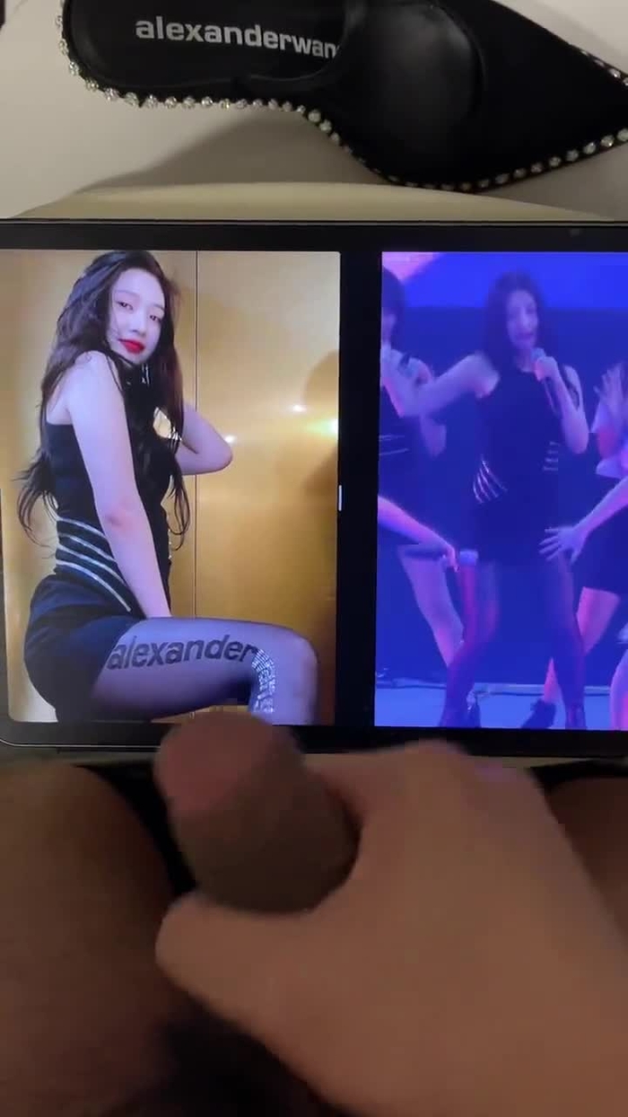 isthisaoa QHfROFj6m23CTRz 30