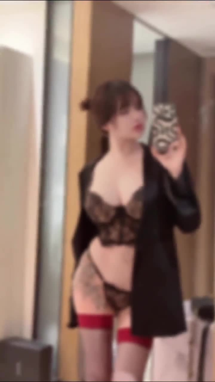 深藏功与名 Meritandfame 50