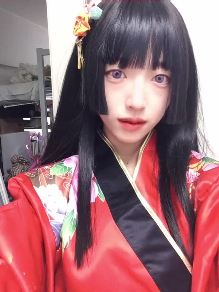kiki kikinocos 3