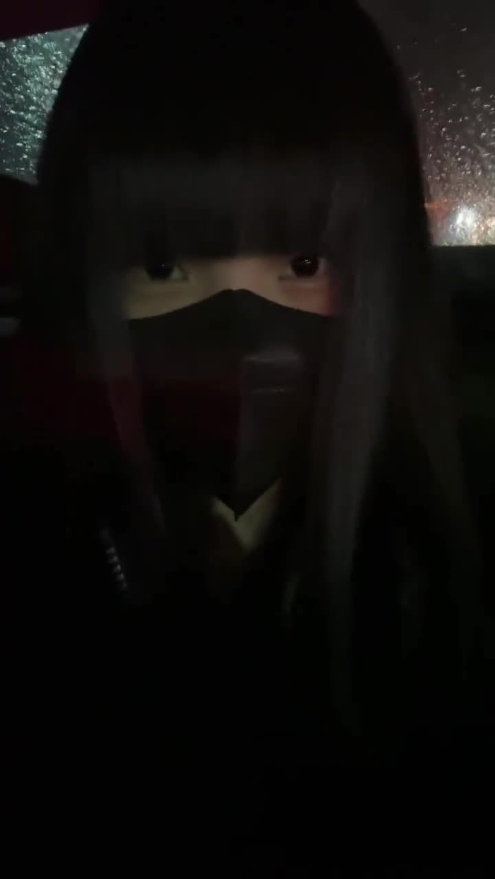瓜陆 xiaogualu 51