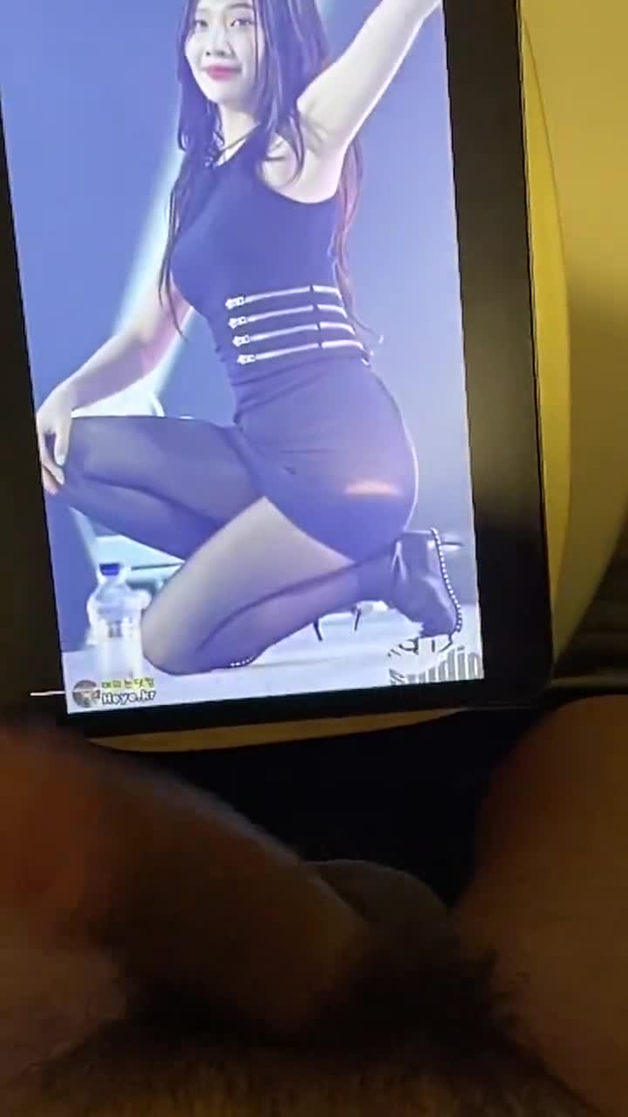 isthisaoa QHfROFj6m23CTRz 29
