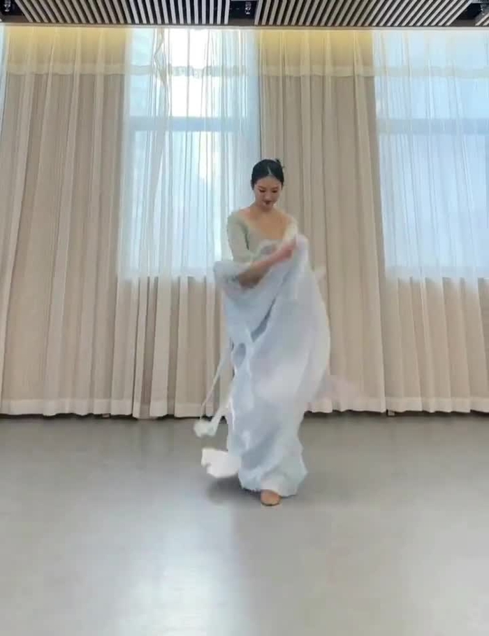 睿含妹妹 ruihanmeimei01 24