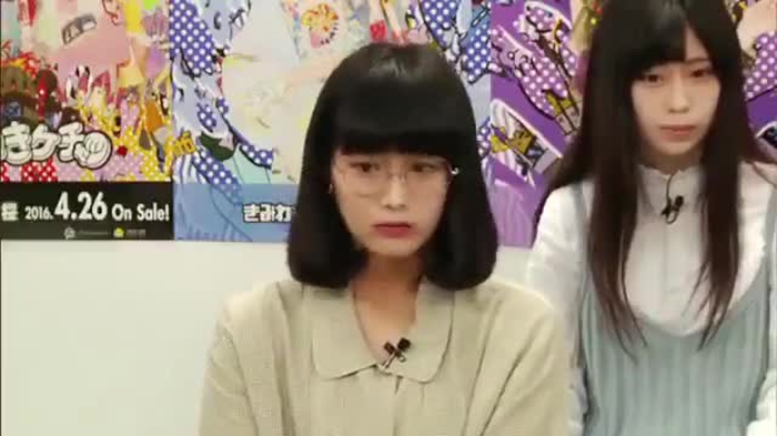 ろんちゃん🤧なしこ推し🤧 Ronji602 67
