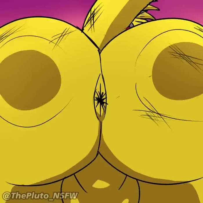 dragon ball 1531