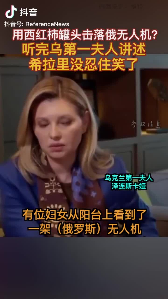 梦想家拉斐尔（互fo） xiangchunerxin1 50