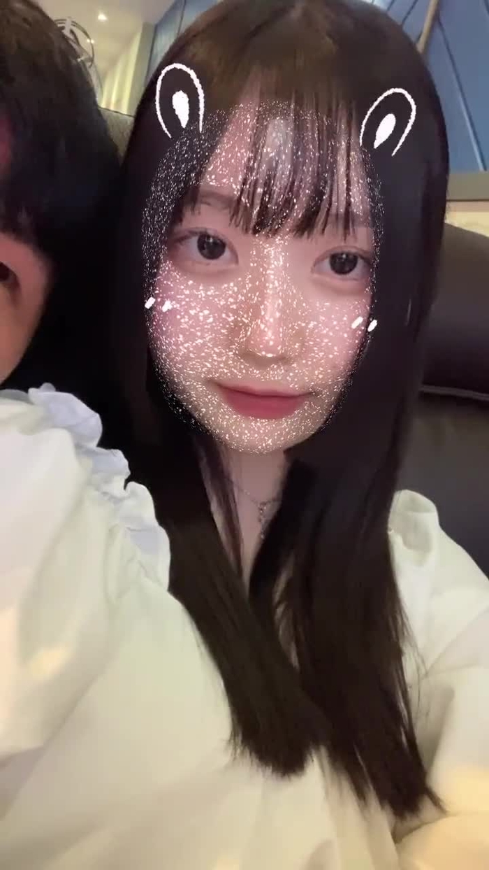 리이 りぃ Ri___u_o 1