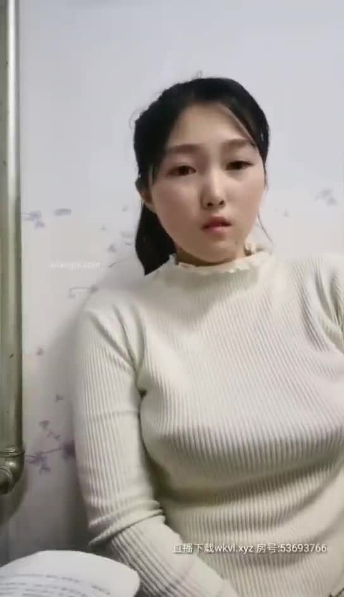美好的肉体 meihaoderouti 80