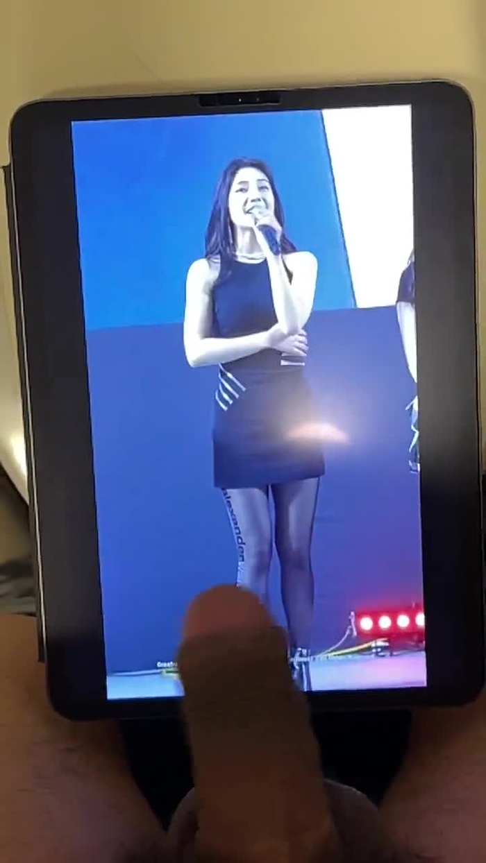 isthisaoa QHfROFj6m23CTRz 31