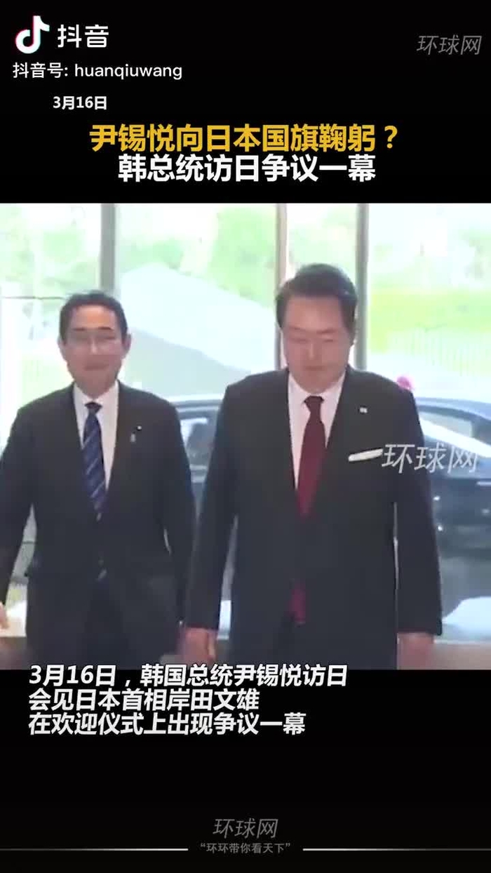 梦想家拉斐尔（互fo） xiangchunerxin1 56