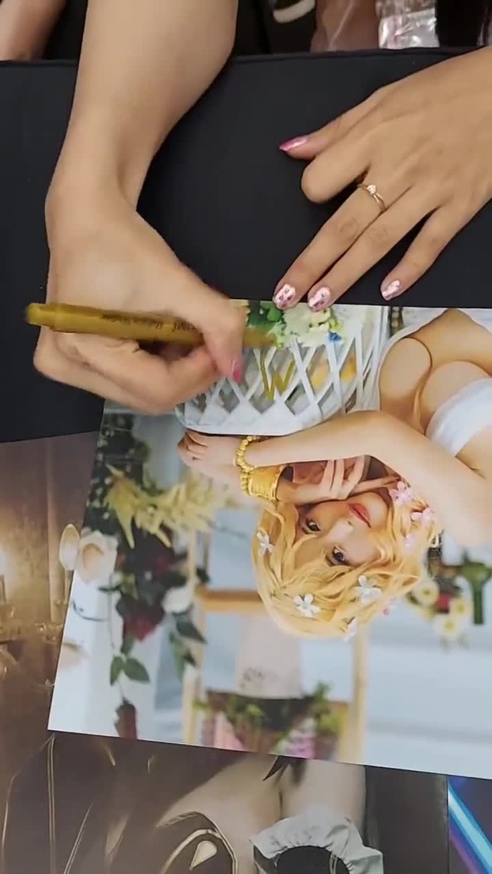 Yukimo✨| onlyfans.com/hiyukimos hiyukimos 1
