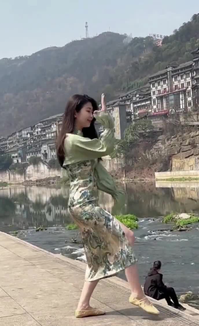 睿含妹妹 ruihanmeimei01 25