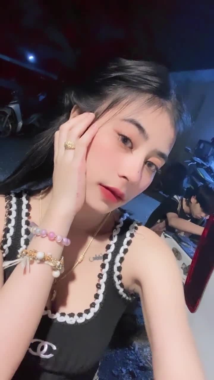 นะเนย 🦋 (ทวิตจริงมี2ทวิต) Natcha_2110 29